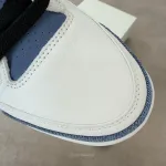 Air Jordan 3 Retro Levi’s All-Star IR0912-400