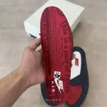 Air Jordan 3 Retro Levi’s All-Star IR0912-400
