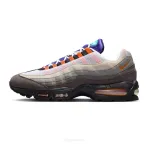 Nike Air Max 95 Premium Greedy (2026) IM2211-001