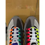 Nike Air Max 95 Premium Greedy (2026) IM2211-001