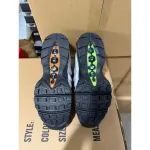 Nike Air Max 95 Premium Greedy (2026) IM2211-001