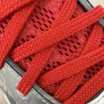Nike Kobe 5 Protro Caitlin Clark Rookie of the Year IV2712-001