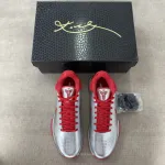 Nike Kobe 5 Protro Caitlin Clark Rookie of the Year IV2712-001