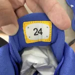 Nike Kobe 5 Protro Dodgers IO6256-400