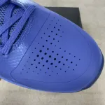 Nike Kobe 5 Protro Dodgers IO6256-400
