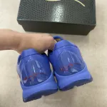 Nike Kobe 5 Protro Dodgers IO6256-400