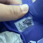 Nike Kobe 5 Protro Dodgers IO6256-400