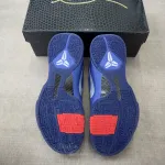Nike Kobe 5 Protro Dodgers IO6256-400