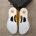 Nike Kobe 8 Protro Shanghai Fireworks (2026) IO6259-800