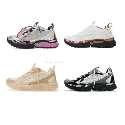 Off-White sneakers