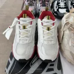 Off-White sneakers
