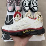 Off-White sneakers