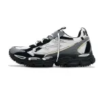 Off-White sneakers