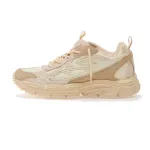Off-White sneakers