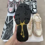 Off-White sneakers