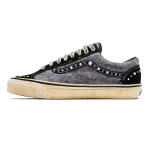 Vans OTW Old Skool Reissue 36 Satoshi Nakamoto