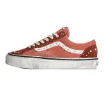 Vans OTW Old Skool Reissue 36 Satoshi Nakamoto