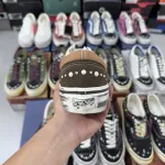 Vans OTW Old Skool Reissue 36 Satoshi Nakamoto