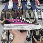 Vans OTW Old Skool Reissue 36 Satoshi Nakamoto