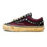 Vans OTW Old Skool Reissue 36 Satoshi Nakamoto