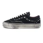 Vans OTW Old Skool Reissue 36 Satoshi Nakamoto