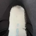 Air Jordan 12 Retro Sumo IW1218-098