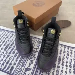 Air Jordan 12 Retro Sumo IW1218-098
