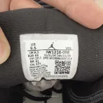 Air Jordan 12 Retro Sumo IW1218-098