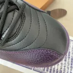 Air Jordan 12 Retro Sumo IW1218-098