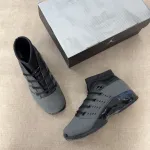 Air Jordan 17 Retro Low Black Pack  IZ2638-001
