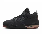 Air Jordan 4 Retro London IV6048-001