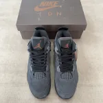 Air Jordan 4 Retro London IV6048-001