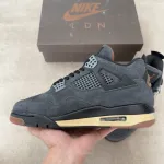 Air Jordan 4 Retro London IV6048-001