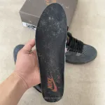 Air Jordan 4 Retro London IV6048-001
