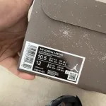 Air Jordan 4 Retro London IV6048-001