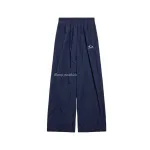 Balenciaga Loose ElasticWaist Sport Pants