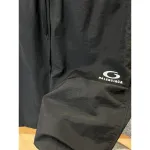 Balenciaga Black Loop Sports Icon TrackShorts