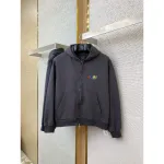 Balenciaga Ebay Baggy Sweatpants inGrey for Men