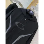 Balenciaga 'Tracksuit Loop Sports IconAmpia' Jacket