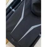 Balenciaga 'Tracksuit Loop Sports IconAmpia' Jacket