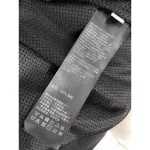 Balenciaga 'Tracksuit Loop Sports IconAmpia' Jacket