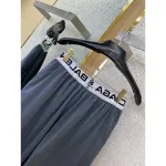 Balenciaga Under Armour LayeredTracksuit in Black Grey for Men