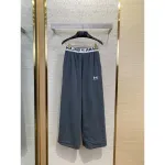 Balenciaga Under Armour LayeredTracksuit in Black Grey for Men