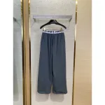 Balenciaga Under Armour LayeredTracksuit in Black Grey for Men