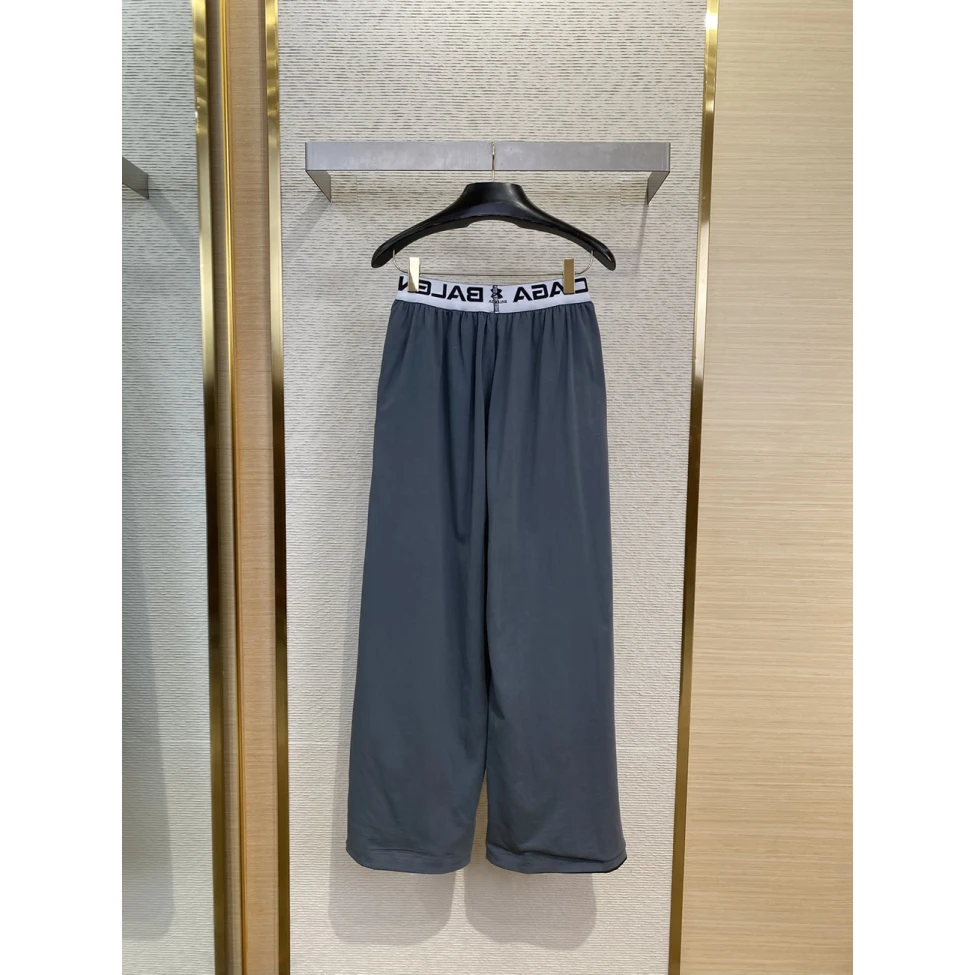 Balenciaga Under Armour LayeredTracksuit in Black Grey for Men