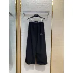 Balenciaga Under Armour LayeredTracksuit in Black Grey for Men