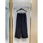 Balenciaga Under Armour LayeredTracksuit in Black Grey for Men