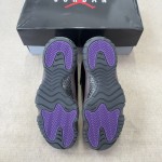 Air Jordan 11 Retro Black Chocolate CT8012-200