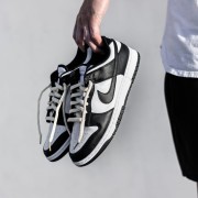 item-10