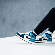 item-7